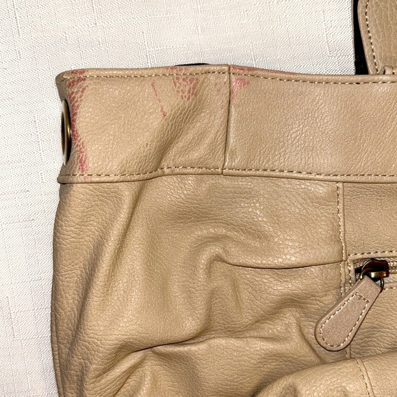 Miche interchangeable magnetic shell cover - Picture 3 of 6